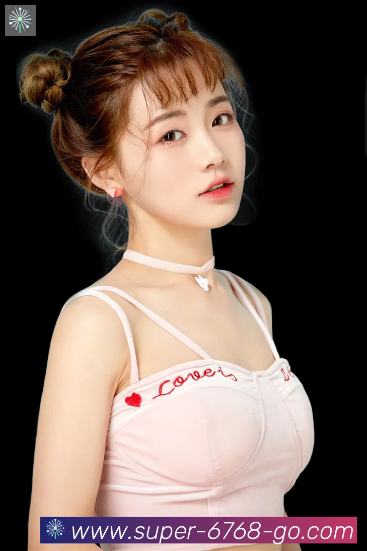 奖项4