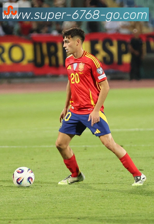 维尼修斯